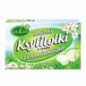 Aka - Xylitol Powder Dragees