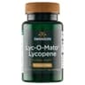 Swanson - Lyc-O-Mato Lycopene - 60 Caps