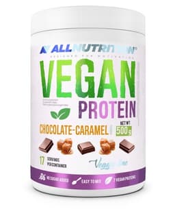 Allnutrition Vegan Protein