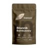 Intenson - Bamboo Fiber - 500g