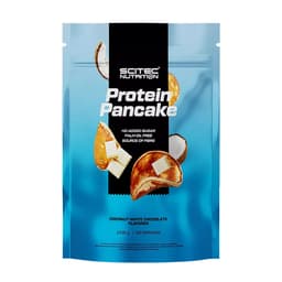 Scitec Nutrition - Protein Pancake