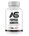 A5 - Fadogia Agrestis - 60 Kapselia