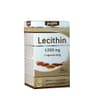 JutaVit - Lecithin