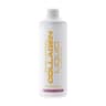 Scitec Nutrition - Collagen Liquid - 1000ml