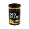 Universal Nutrition - Shock Therapy - Pre-Workout Formula