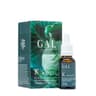 GAL - K-Complex - 20ml