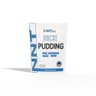 NNT Labs - Riisipuuro - 1500 g