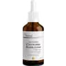 The Novus - Liposomal Rødkløver med Piperin - 50ml