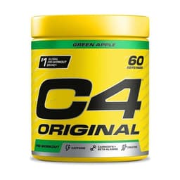 Cellucor - C4 Original