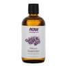 Now Foods - 100% pure lavender, Lavender Oil - 118ml