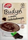 Celiko - Pudding