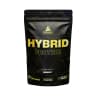 Peak Hybrid Protein