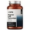 UNS - Magnesium & B6 Taurine - 90 Caps