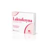Pharmabest - Lactoferriini - 15 Kapselia