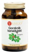 Yango - Goldenseal - 90 Caps