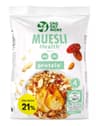 ONE DAY MORE - ONEDAYMORE Muesli Health Protein 200g