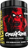 Mutant - Creatine