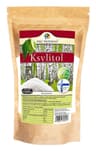 Pięć Przemian - Birch Xylitol Powder