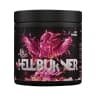 Peak - Hellburner Hers - Standard