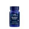 Life Extension - Rhodiola Extract - 60 Vegetarian Capsules