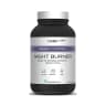 QNT - Night Burner - Unflavoured - 90 vegan caps