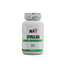 MST - Spirulina - 90 tabletter