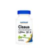 Nutricost - Cissus Quadrangularis - 120 Caps