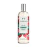 The Body Shop - Hajuvesisuihke vartalolle