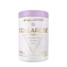 Allnutrition - Collarose Fish - Merikollageeni