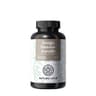 Nature Love - Sango Sea Coral - 90 Kapsler