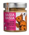 ALPI - Basia Basia Peanut Butter - 210g