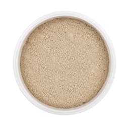 Pięć Przemian - Apple Fiber Gluten-Free Organic 200g