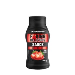 Allnutrition - F**KING DELICIOUS SAUCE