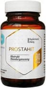 Hepatica - Prostaatuki - 30 Kaps