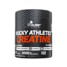 Olimp Labs - Rocky Athletes Creatine