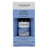 Tisserand Aromatherapy - Sleep Better Diffuser Oil (9ml / 0,3 Fl. oz.)