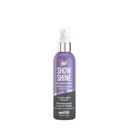Pro Tan - Ultra Light Competition Posing Oil Spray