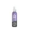 Pro Tan - Ultra Light Competition Posing Oil Spray