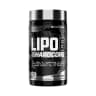 Nutrex - Lipo-6 Hardcore - Unflavoured - 60 kapselia