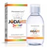 Jodavit - Junior - 250 ml