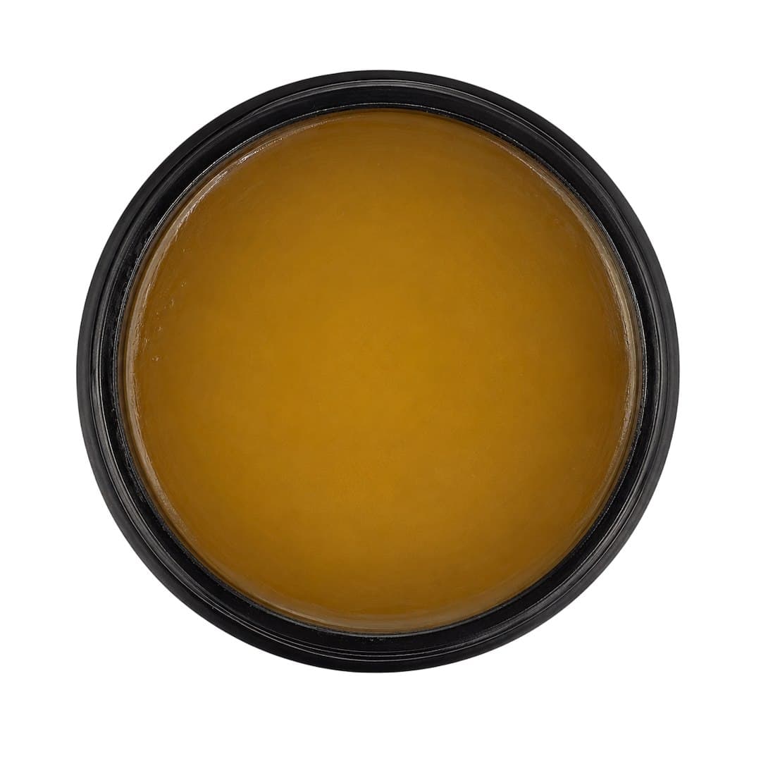 Prop-Mad - Propolis Soothing Balm - 40g