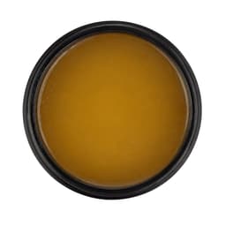 Prop-Mad - Propolis Soothing Balm - 40g