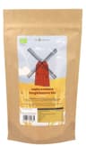 Pięć Przemian - Organic Gluten-Free Oat Products 500g