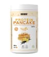 Weider - Protein Pancake - Vanilla - 300g