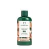 The Body Shop Shower Cream