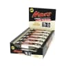 Mars - White Low Sugar High Protein Bar - White Chocolate 57g