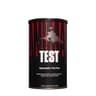 Universal Nutrition - Test - 21 Packs