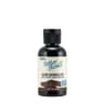 NOW Foods - Better Stevia Liquid, Dark Chocolate - 59ml