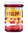Allnutrition - Fruit Puree Raspberry-Banana 500g