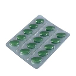 Colfarm - Nervocol - 30 Tabs